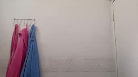 Snapshot of ivan20594229 chatting on March 2025 11:35:02 PM ivan20594229 online show from March 2025 11:35:02 PM