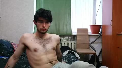 ivan_bybe online show from April 2026 01:13:02 PM