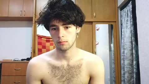 ivan_bybe online show from May 2026 09:13:01 PM