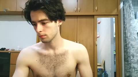 ivan_bybe online show from May 2026 09:09:02 PM
