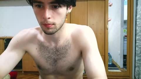 ivan_bybe online show from May 2026 08:17:01 PM