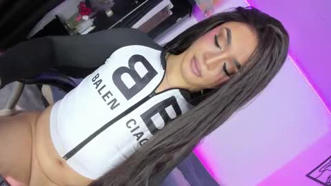 y  online show from March 2026 03:05:02 PM