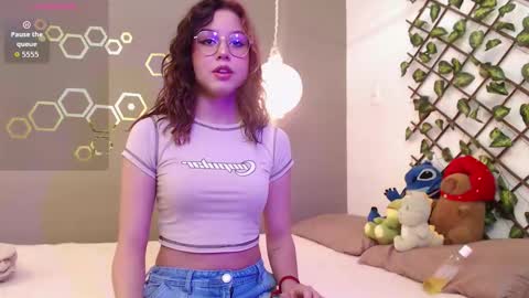 Adris online show from October 2025 08:20:02 PM