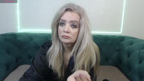 ivanacharm online show from January 2025 04:25:02 AM