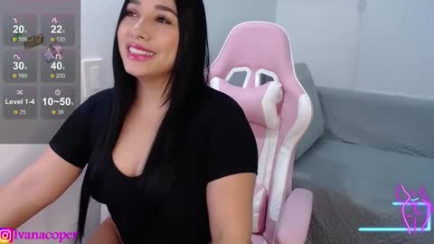 ivana online show from February 2025 06:07:02 AM