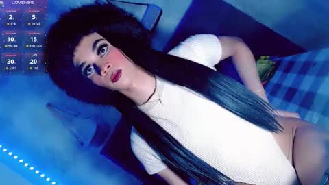 Karla hot77 online show from November 2025 01:42:01 AM