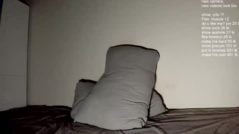 Ivan online show from February 2025 10:14:02 PM