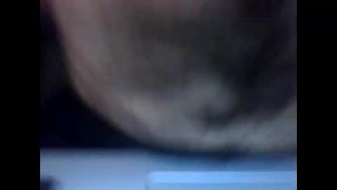 Vanchi online show from December 2024 04:06:01 PM