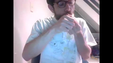 Vanchi online show from December 2024 04:05:02 PM