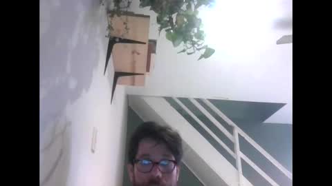 Vanchi online show from December 2024 06:16:02 PM