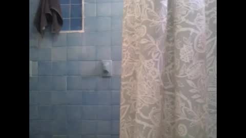 Vanchi online show from January 2025 08:11:01 PM