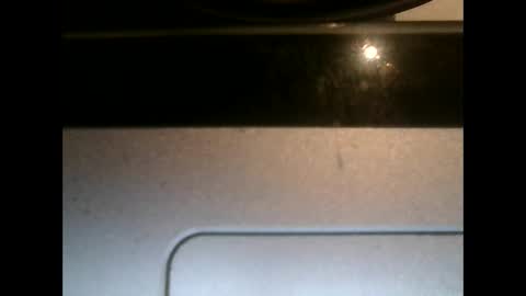 Vanchi online show from January 2025 07:03:01 PM