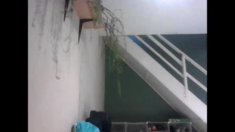 Vanchi online show from January 2025 07:40:01 PM