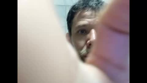 Vanchi online show from September 2025 01:27:01 AM