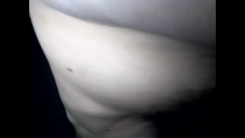 Vanchi online show from September 2025 08:04:02 AM