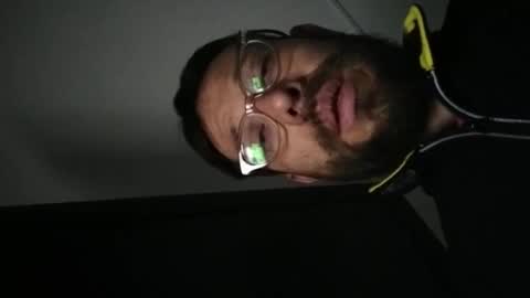 Vanchi online show from March 2026 07:15:01 AM