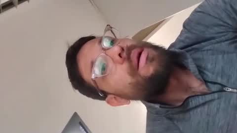 Vanchi online show from March 2026 05:57:01 AM