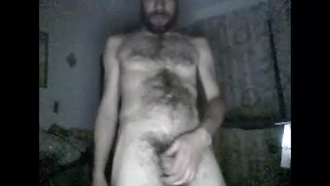 Vanchi online show from May 2026 10:36:01 AM