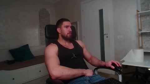 IvanHydee online show from January 2026 05:44:01 AM