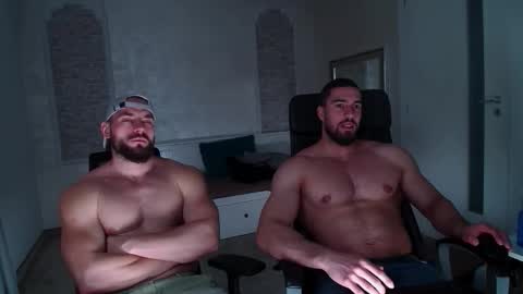 IvanHydee online show from February 2026 05:59:02 AM