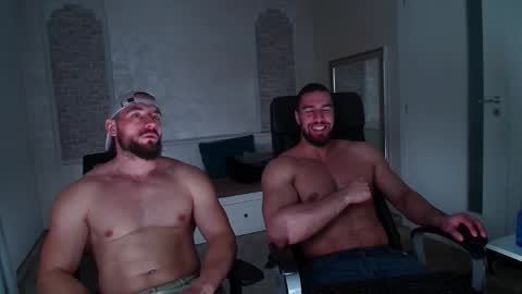 IvanHydee online show from February 2026 06:19:02 AM