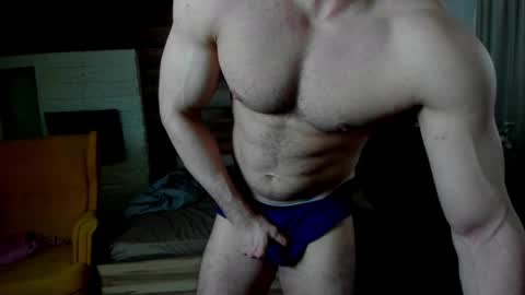 IvanHydee online show from April 2026 04:46:01 AM