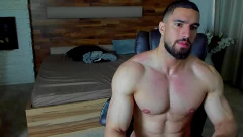 IvanHydee online show from June 2026 04:29:02 AM