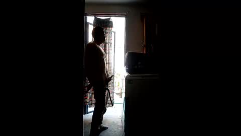 ivanmexicano2 online show from April 2026 06:45:01 PM