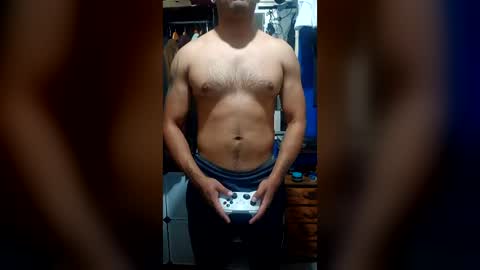 ivanmexicano2 online show from July 2026 02:35:02 AM