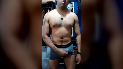 ivanmexicano2 online show from July 2026 10:01:02 PM