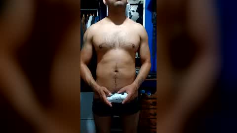 ivanmexicano2 online show from July 2026 02:06:02 AM