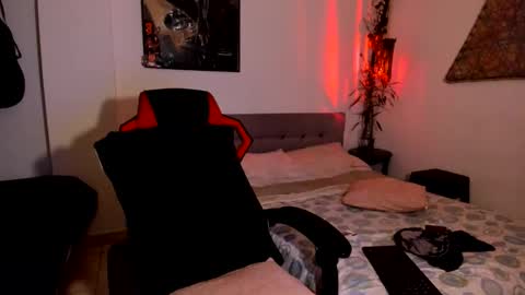 ivan online show from June 2026 12:39:02 AM