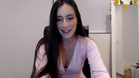Snapshot of ivanna_angel chatting on June 2026 03:39:02 AM Ivanna angel online show from June 2026 03:39:02 AM