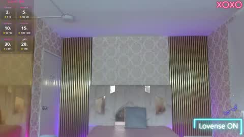 ivanna_tay1 online show from June 2026 07:55:02 PM