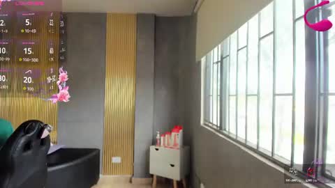 ivanna_tay1 online show from June 2026 07:59:02 PM