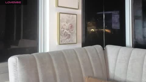 Ivanna West online show from April 2026 09:56:02 AM