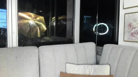 Snapshot of ivanna_west chatting on June 2026 09:56:01 AM Ivanna West online show from June 2026 09:56:01 AM
