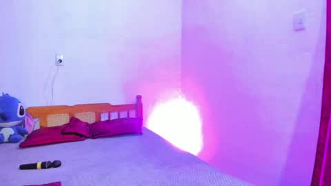 ivannaa18 online show from March 2026 03:51:02 AM