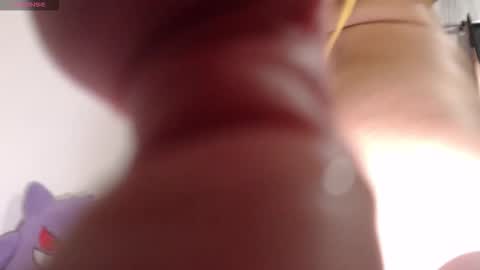 Ivanna online show from September 2025 04:29:02 PM