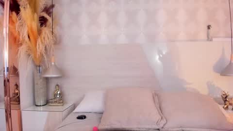 Ivannaanggel online show from December 2025 01:17:04 PM