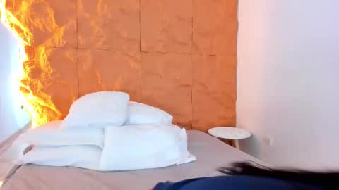 Ivanna online show from January 2026 04:48:01 AM