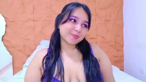 Ivanna online show from March 2026 05:03:01 AM