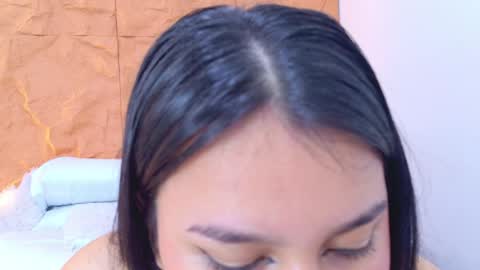 Ivanna online show from April 2026 04:45:02 AM