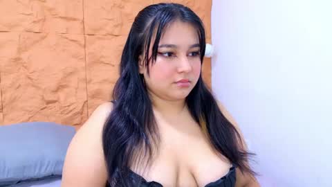 Snapshot of ivannaavega chatting on June 2026 04:47:02 AM Ivanna online show from June 2026 04:47:02 AM