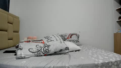 ivannafit online show from June 2026 12:14:01 AM