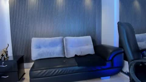 ivanna online show from November 2025 11:56:02 AM