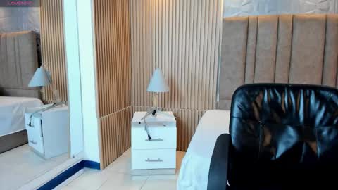 ivanna online show from February 2026 12:20:02 PM