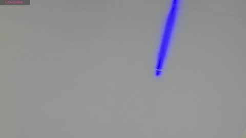 ivanna online show from March 2026 11:21:01 AM