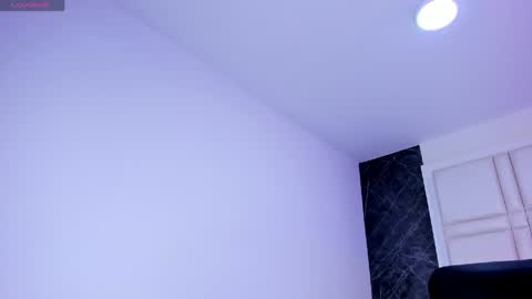 ivanna online show from April 2026 12:06:02 PM