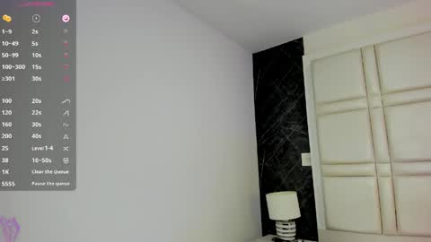 ivanna online show from April 2026 10:54:02 AM